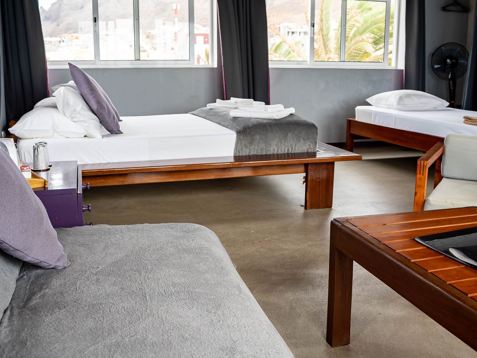 kasa-tambla-hebergement-hotel-ponta-do-sol-santo-antao-vue-mer