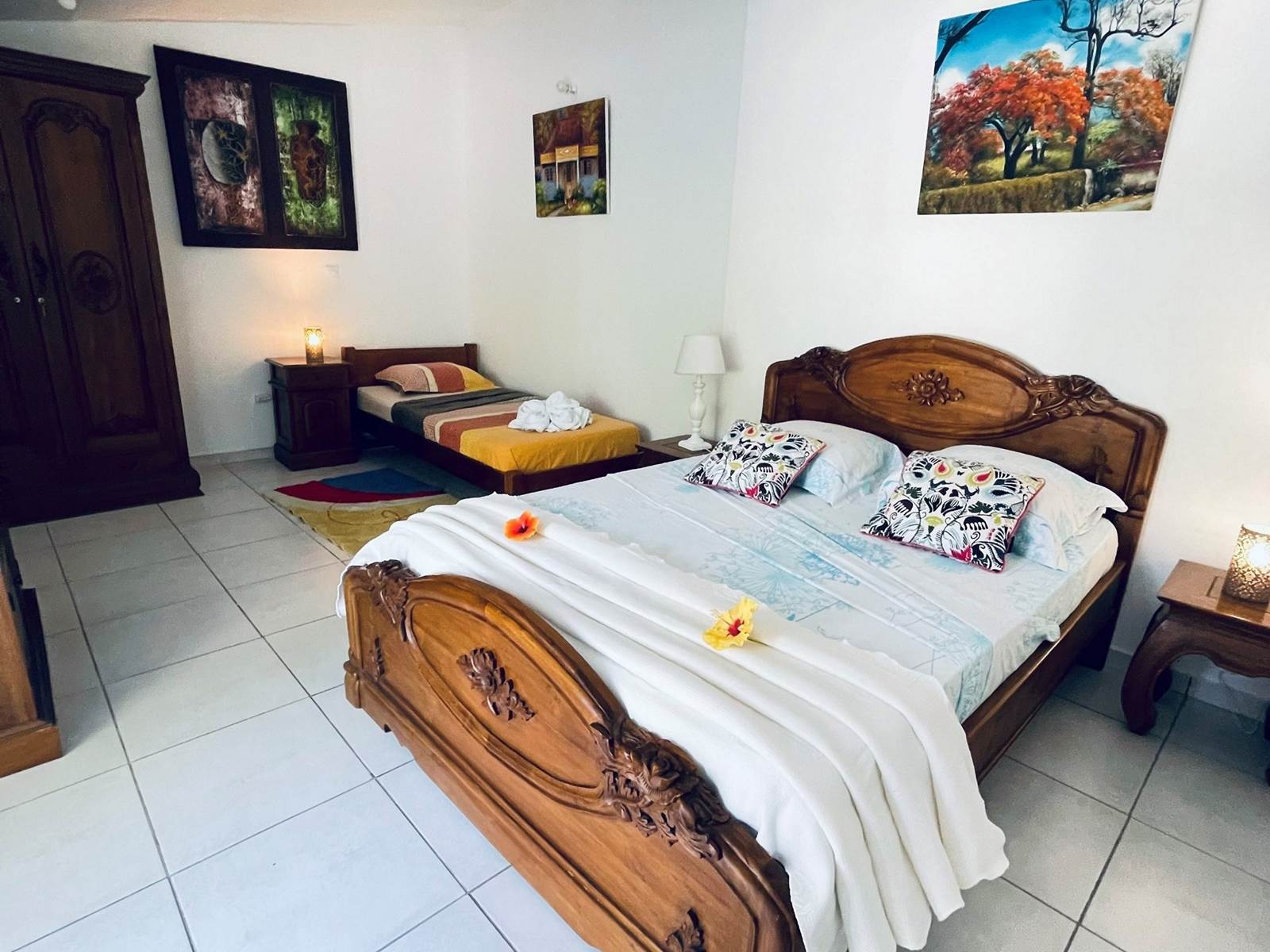 chambre-proche-jardin-des-épices