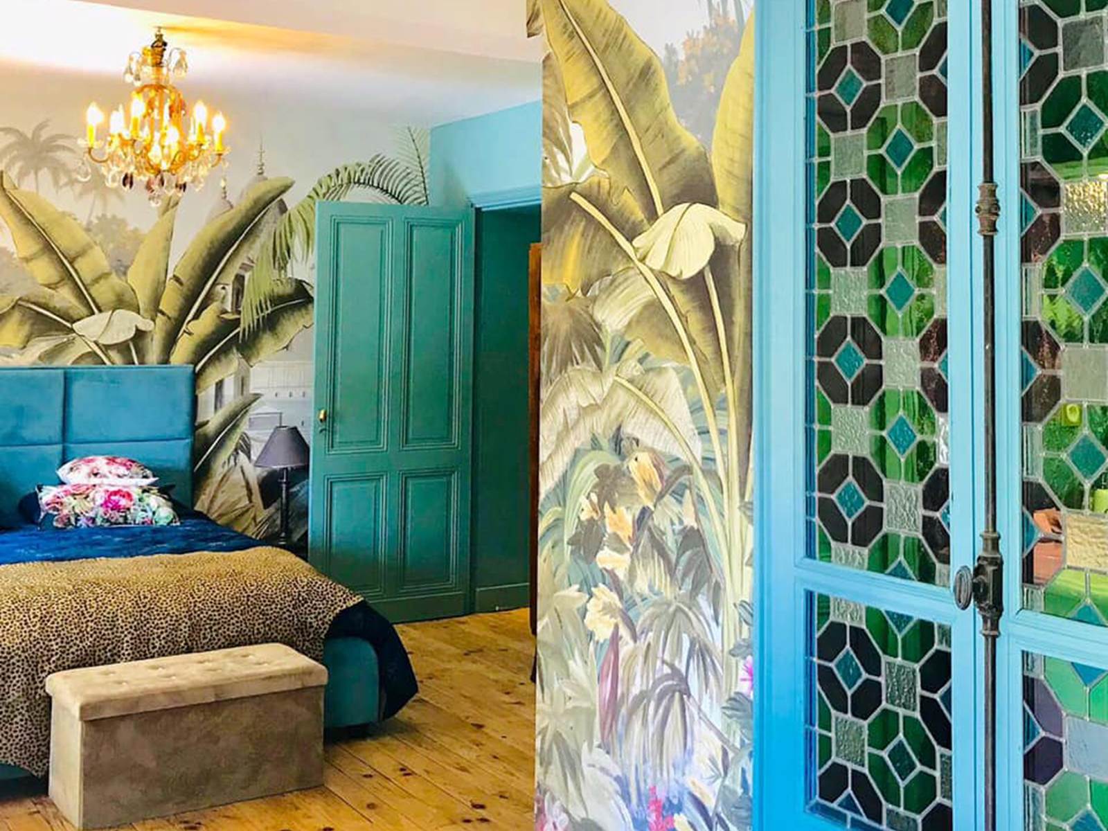 rebiere-or-jardin-perche2