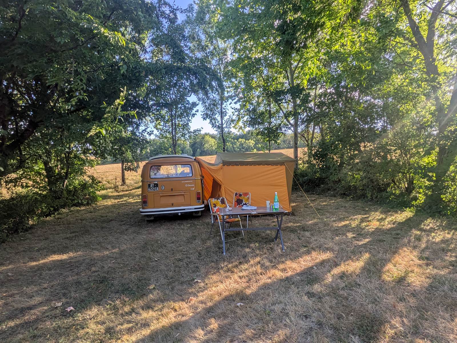 PXL_20250721_171855237.MP-carousel