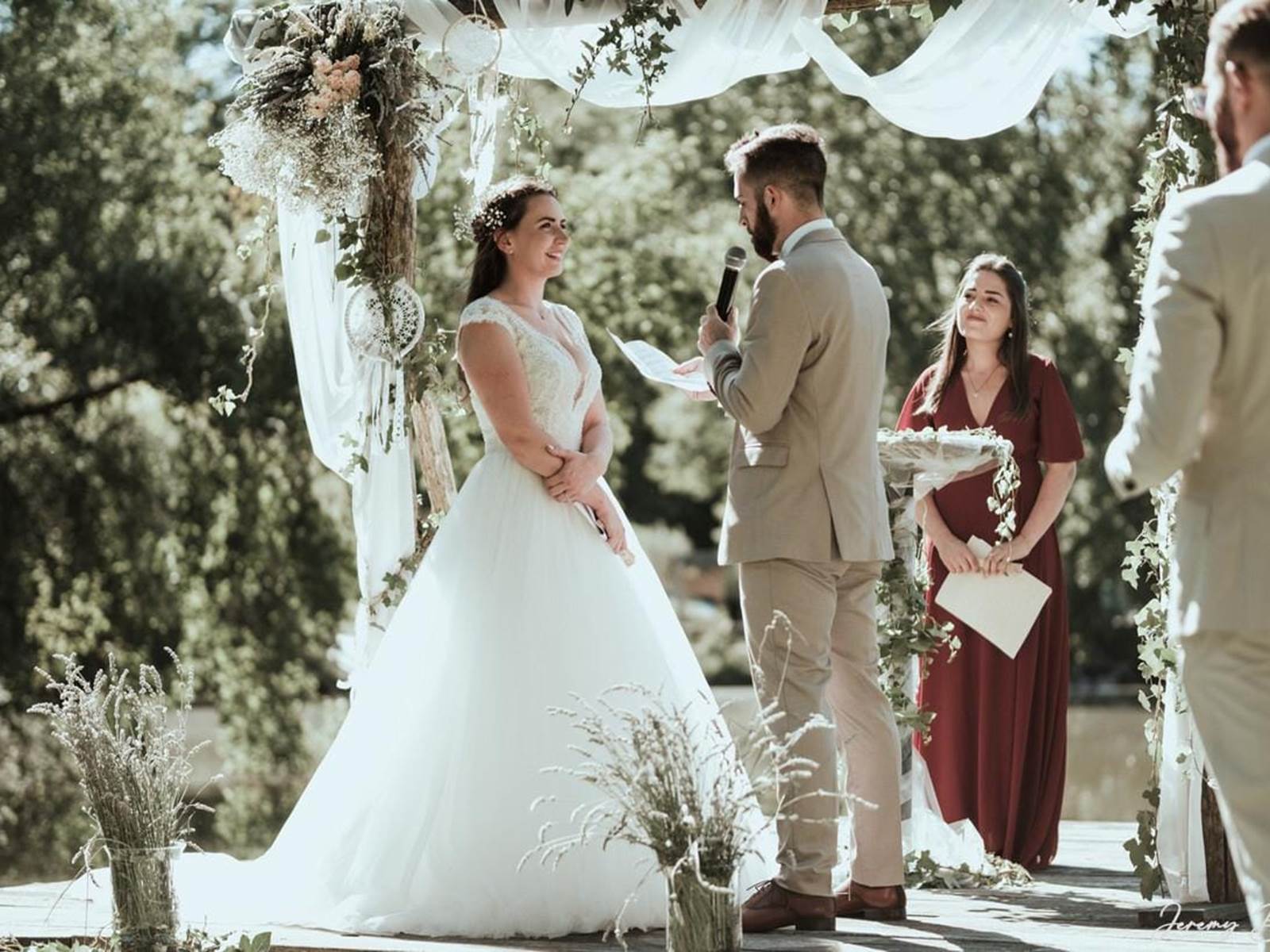 cérémonie 5-carousel