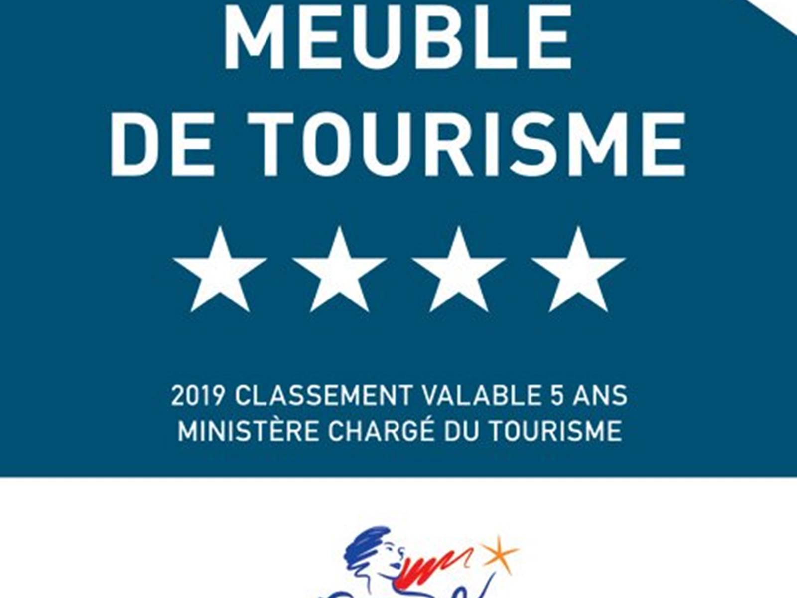 tourisme4