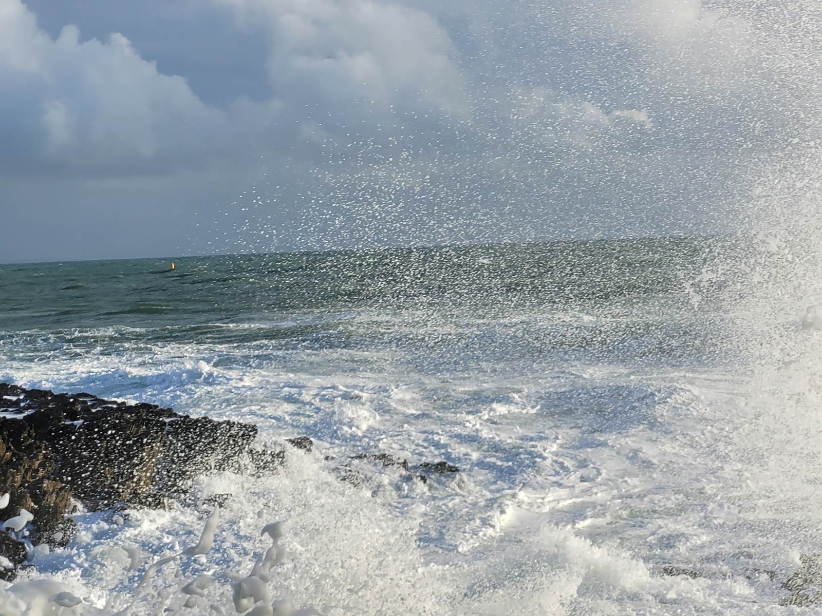 Tempête à Malachappe-carousel