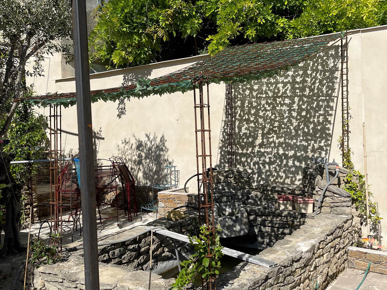 photo_3 (1)-carousel