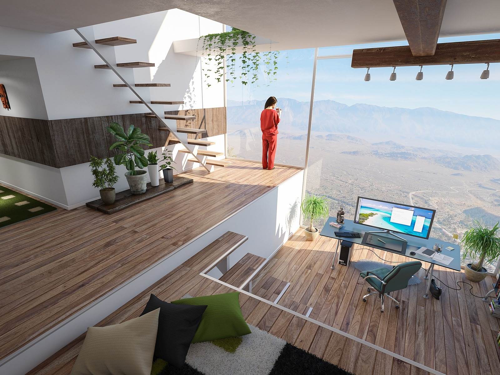 interior-3778708_1920