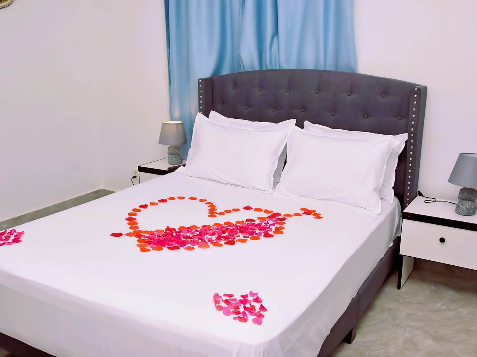 @keuradiana Guelewar (2)