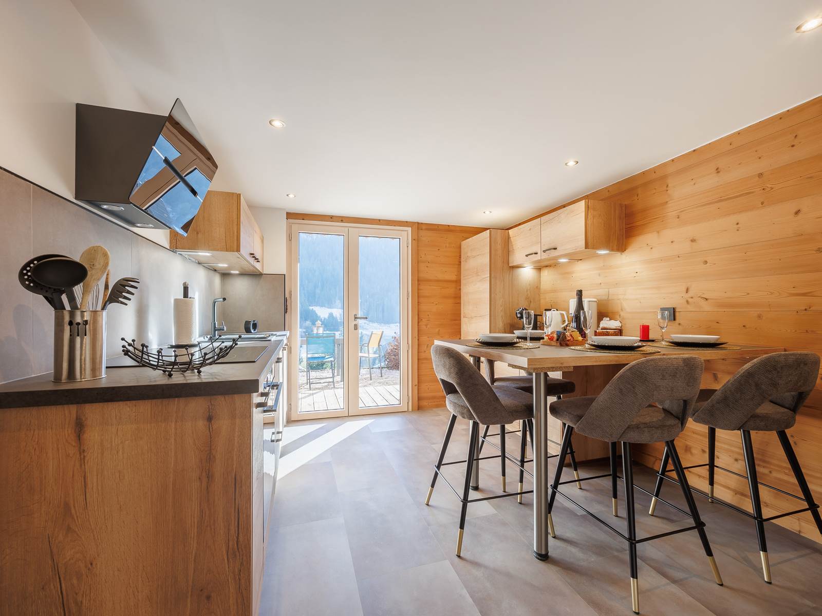 RudiWelterPhotographie-ChaletLePery-01