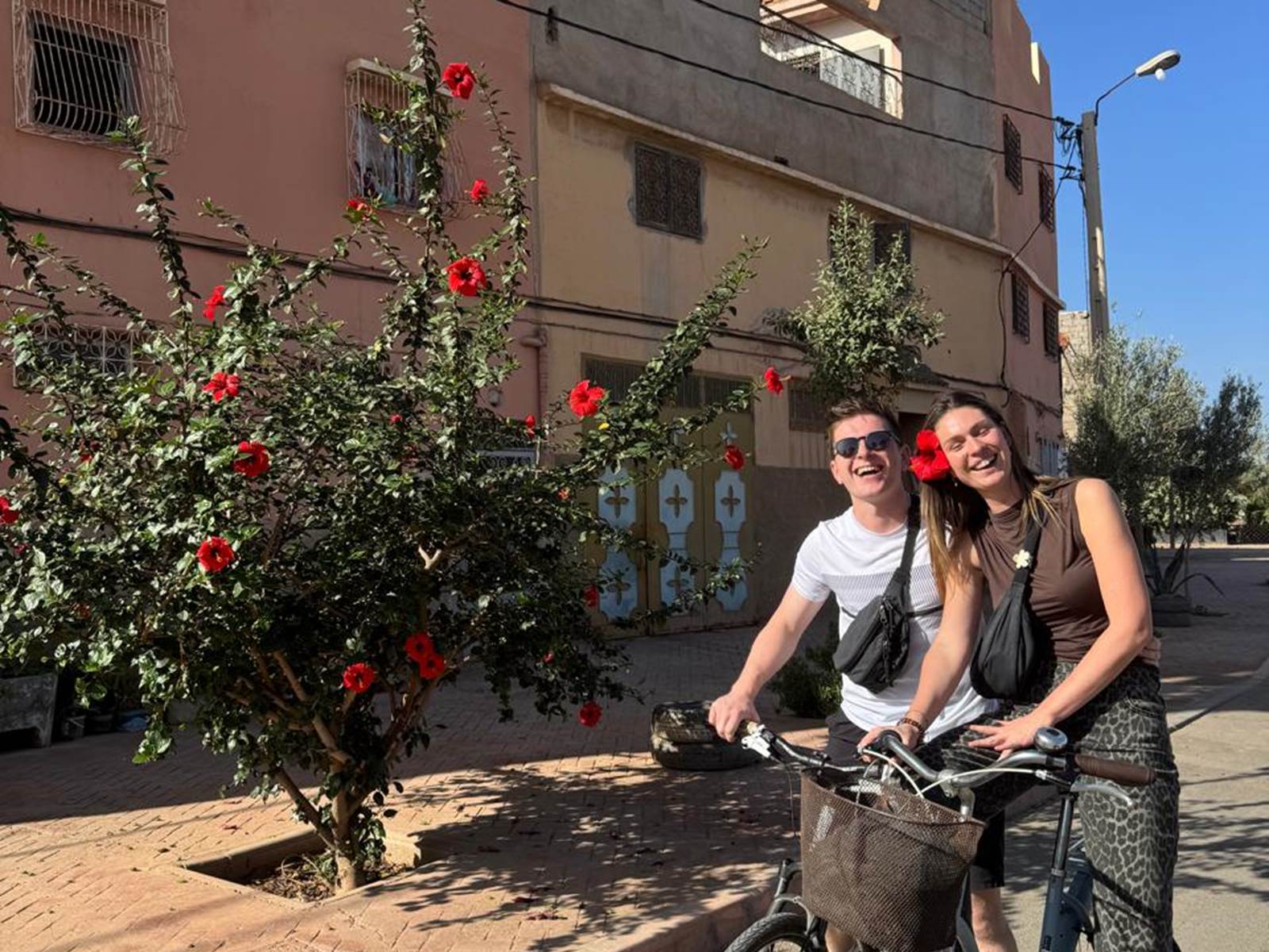 WhatsApp Image 2025-07-01 at 10.50.52