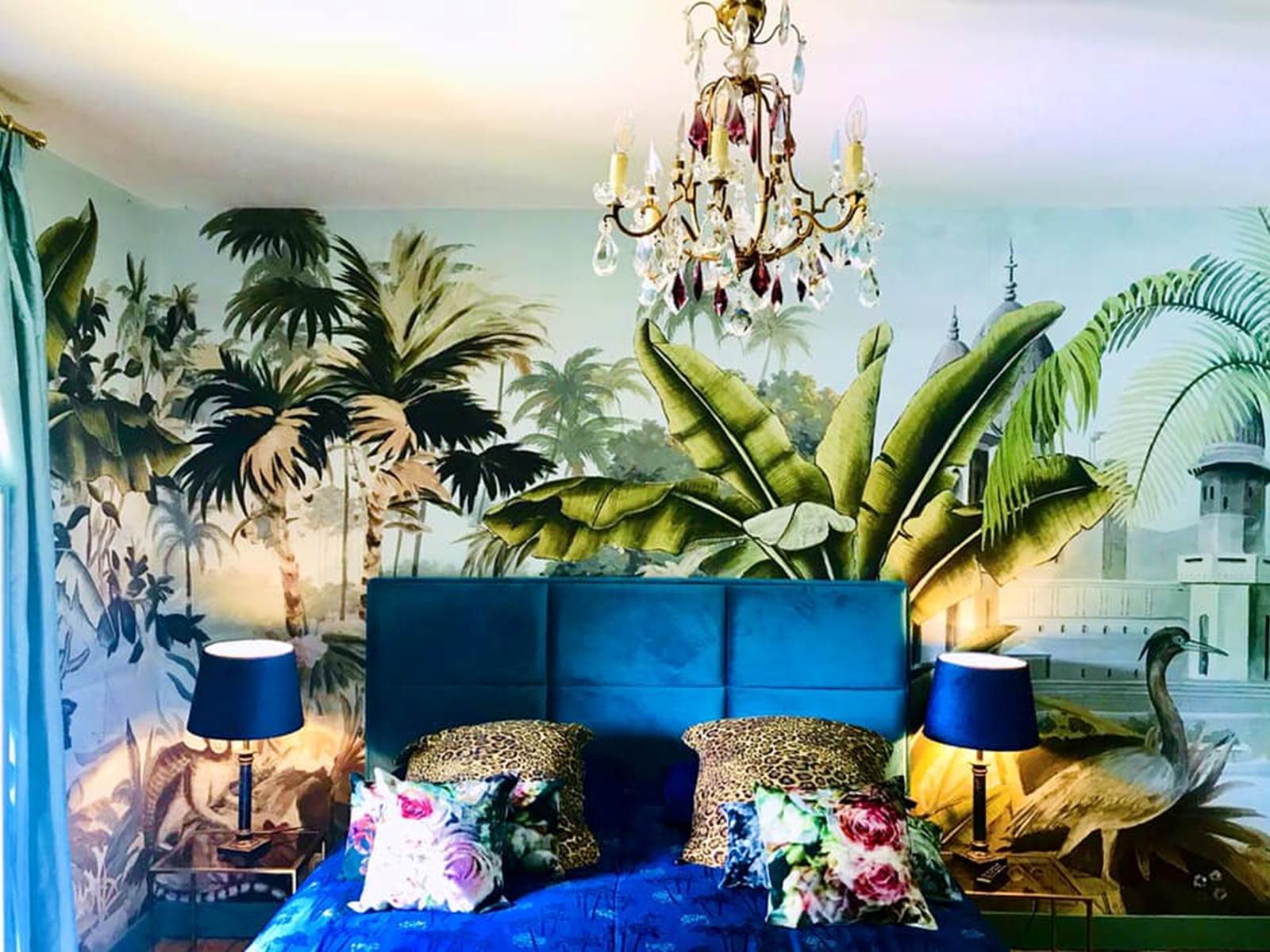 rebiere-or-jardin-perche