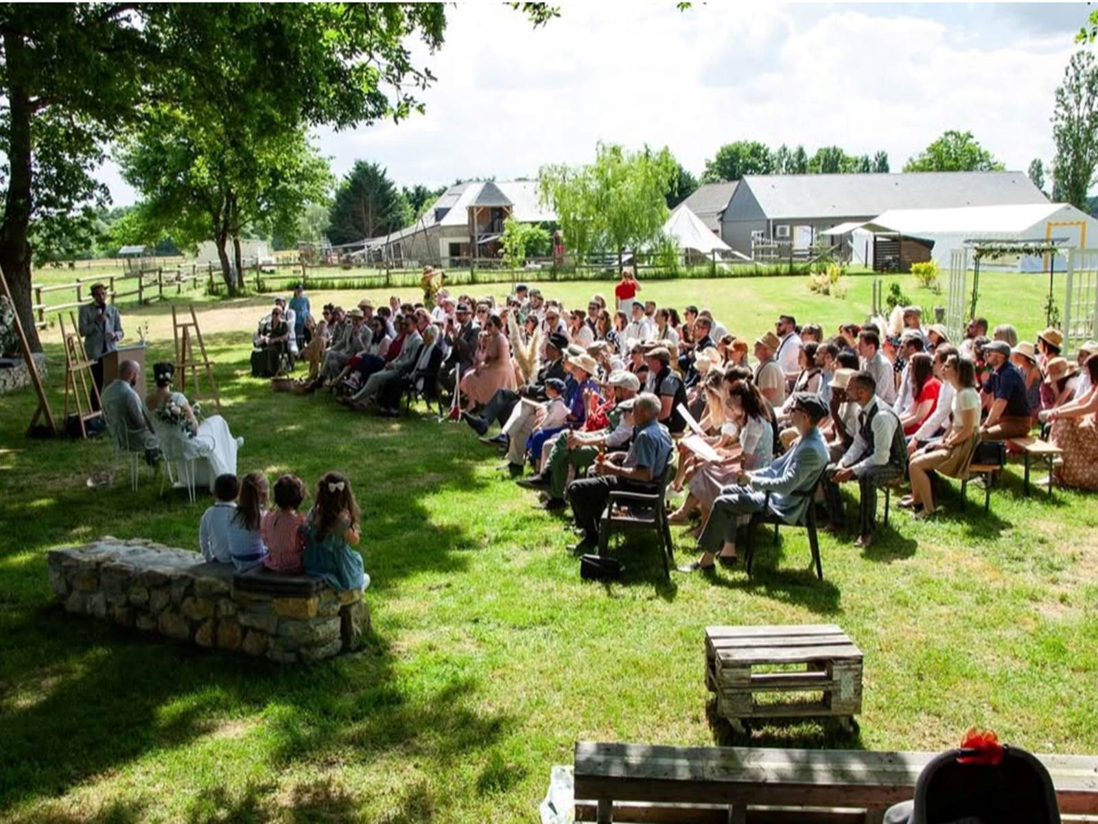 espace-cérémonie-mariage-hameau