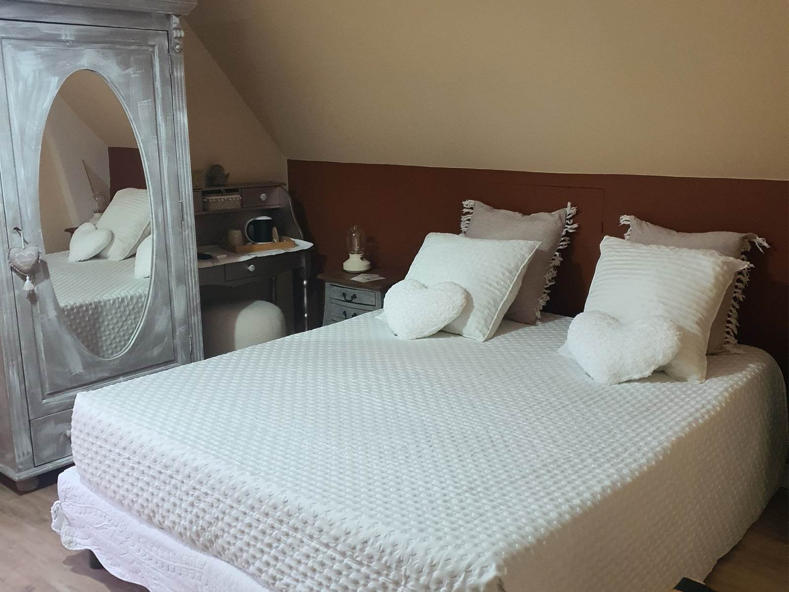 20250211_092323-carousel