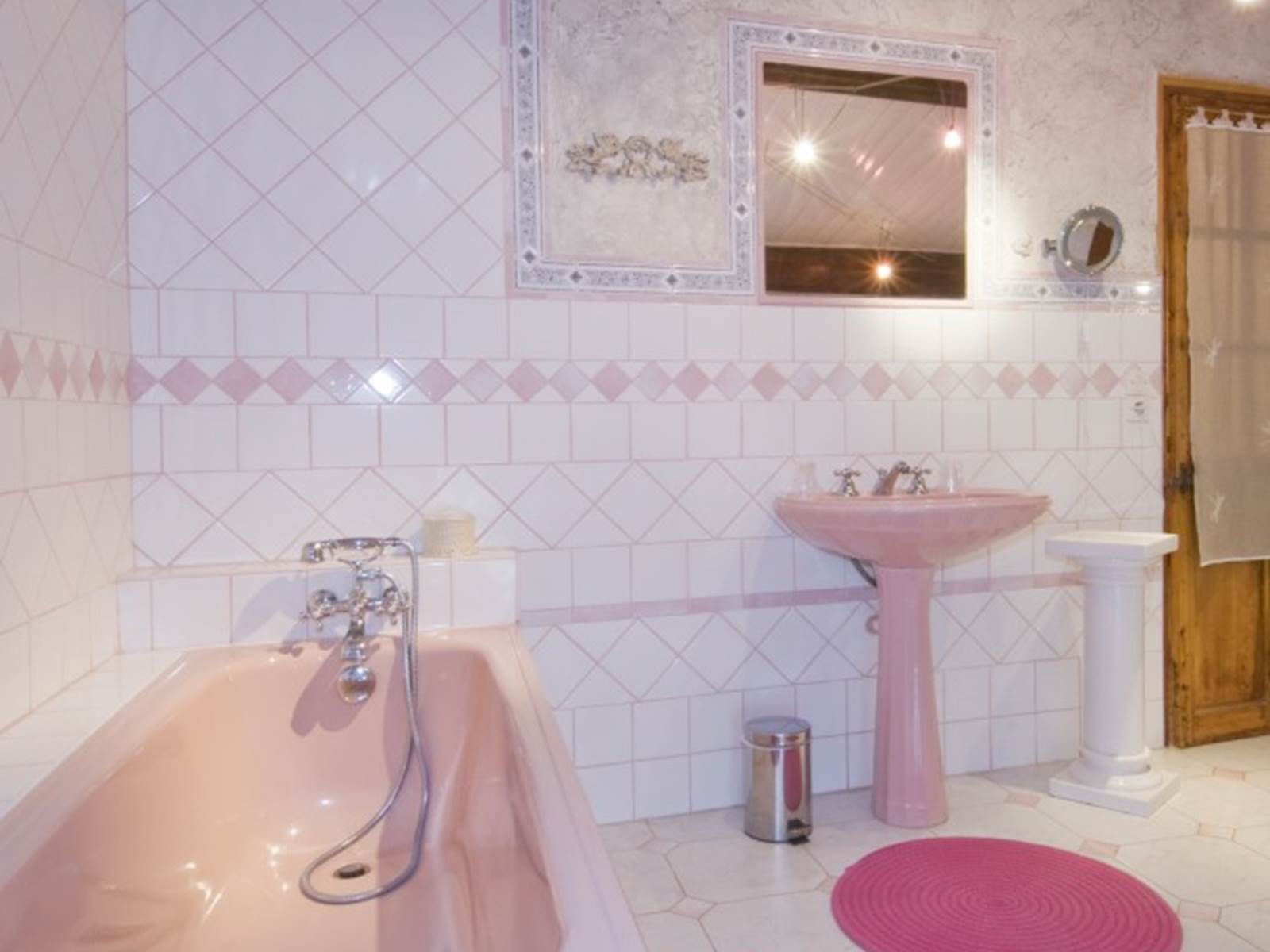 photo-3493-le-mas-des-armouriers-du-chateau-du-martinet--5-carousel