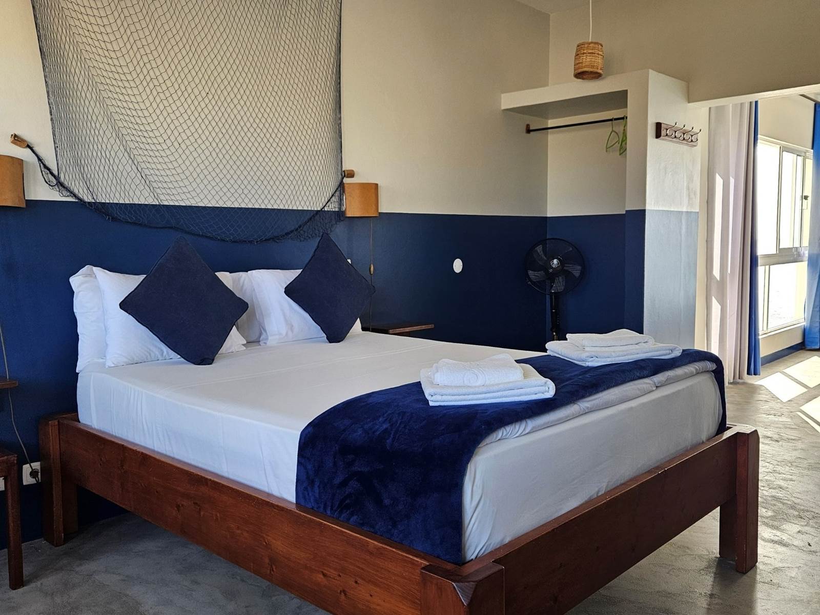 kasa-tambla-hebergement-hotel-ponta-do-sol-santo-antao-vue-mer