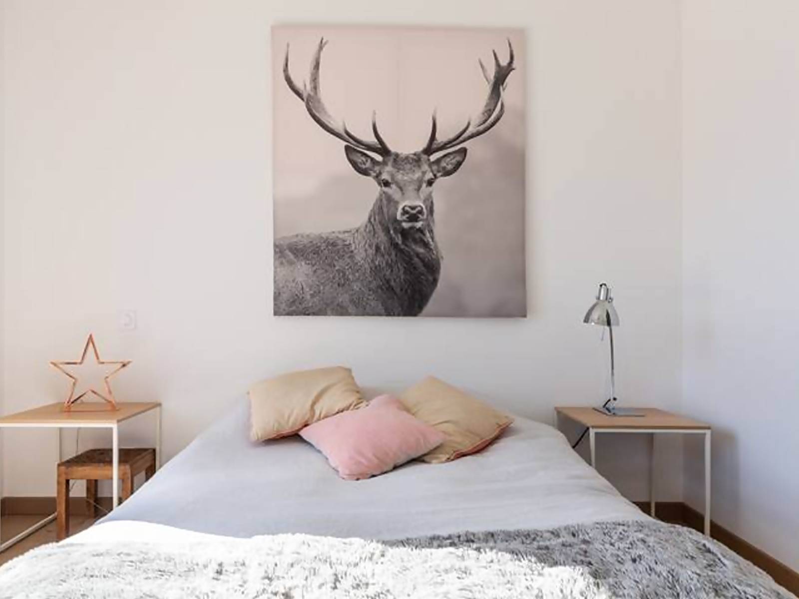 33-La villa horizon-chambre-etage-4