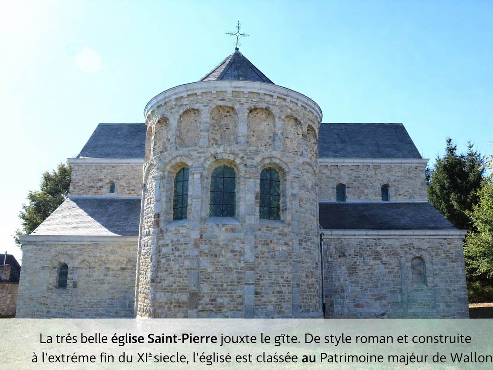 90578fc6-87e1-483a-8d36-9fa23534d635