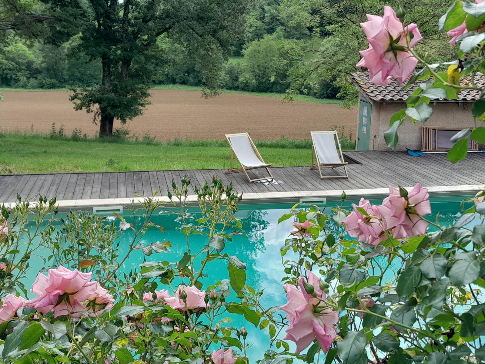 Domaine_de_Calabel©_Pouylebon_vacances_piscine_gers-carousel