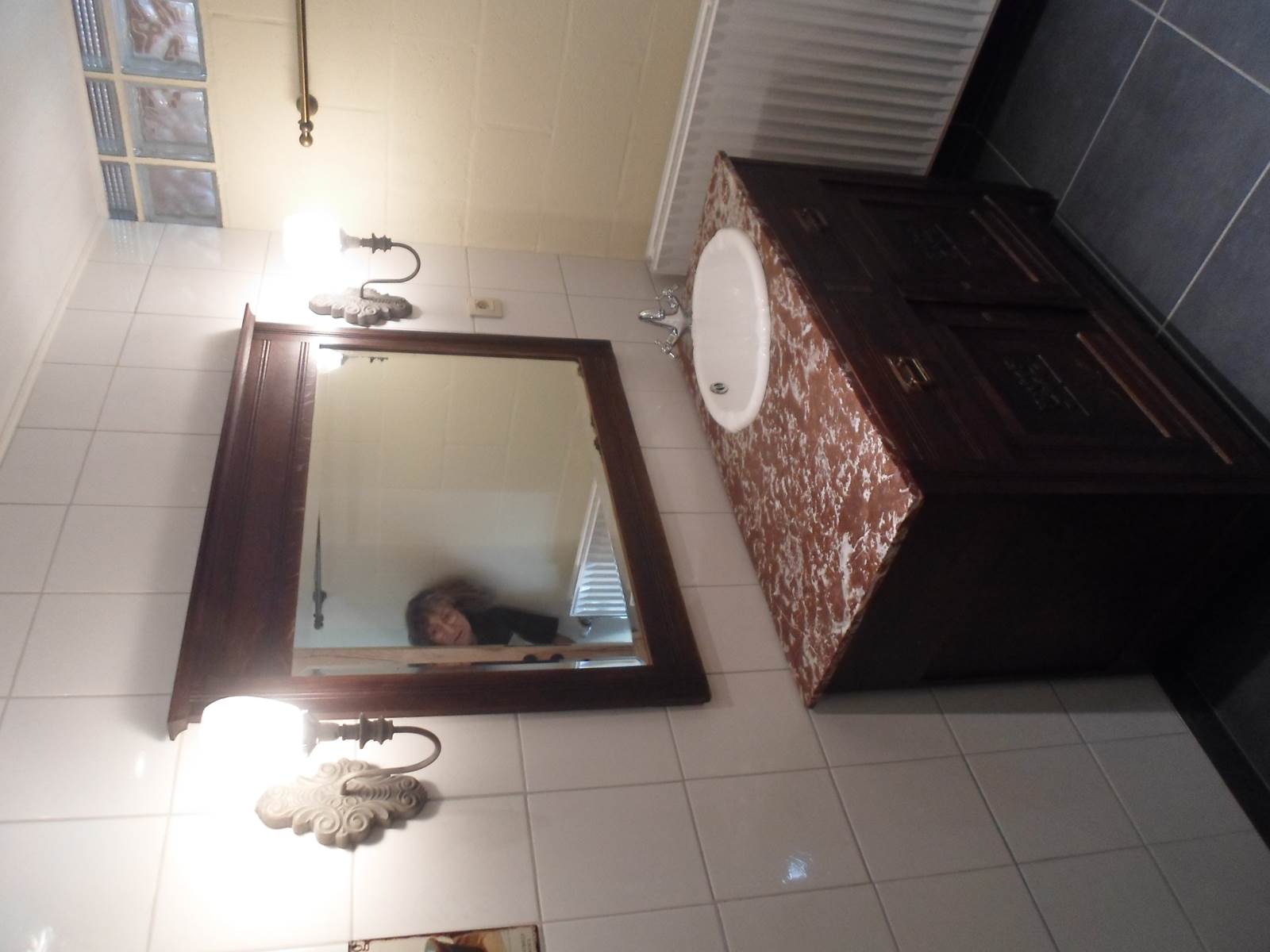 SAM_8543