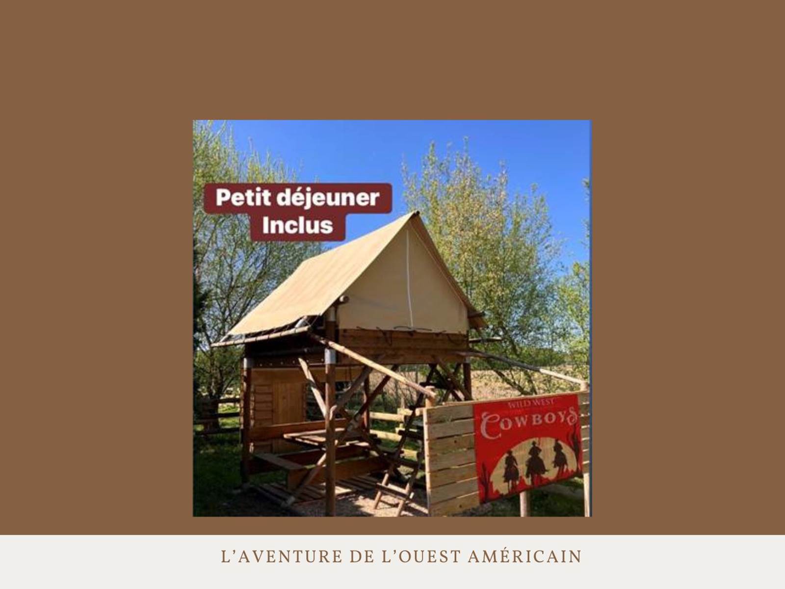 Copie de SYL-VALLÉE western village (39)