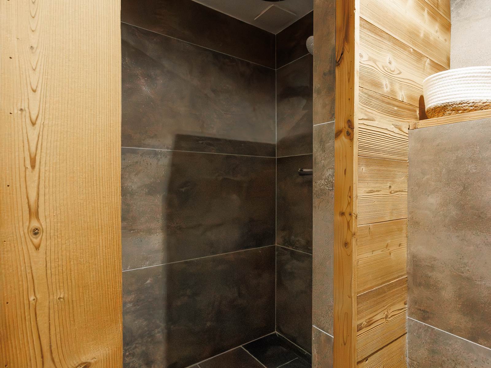 RudiWelterPhotographie-ChaletLePery-15