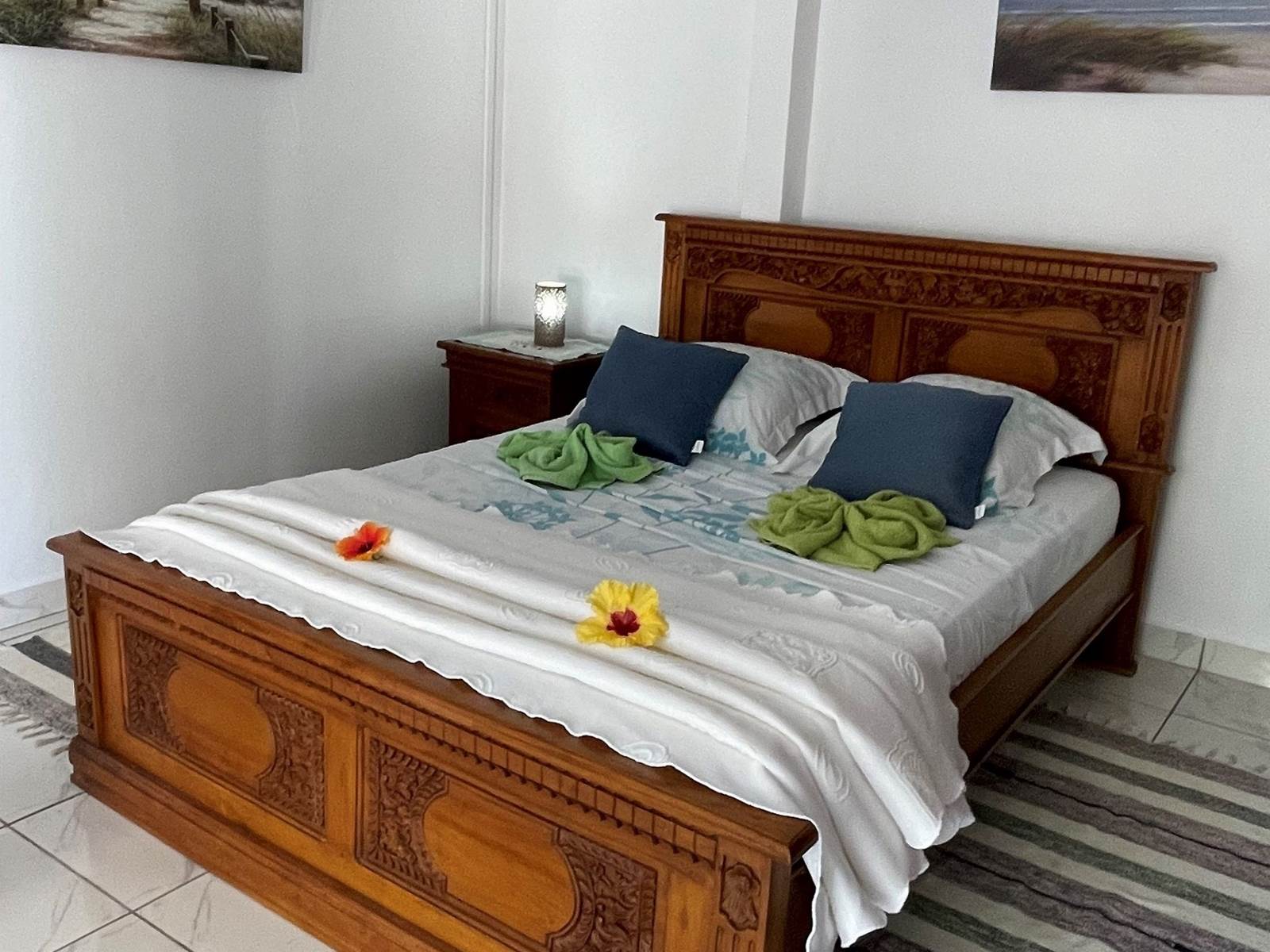 chambre-proche-ti-sable