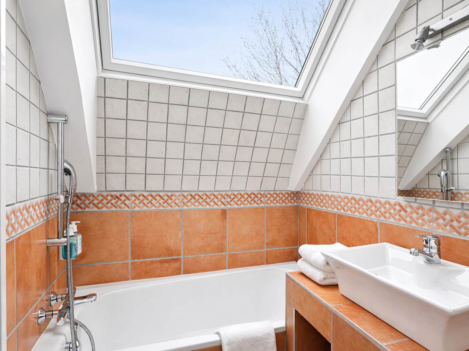 salle-de-bain-privilege-hotel-arradon