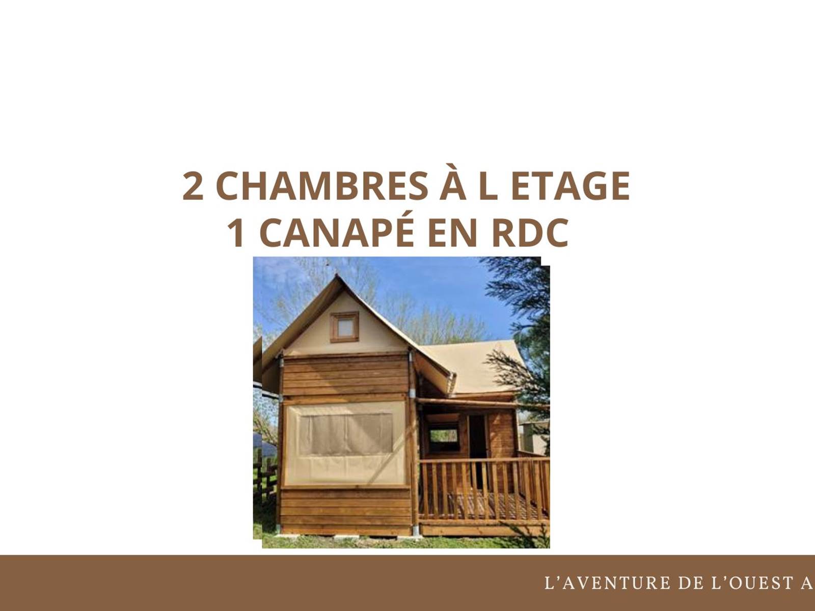 SYL-VALLÉE western village (9)