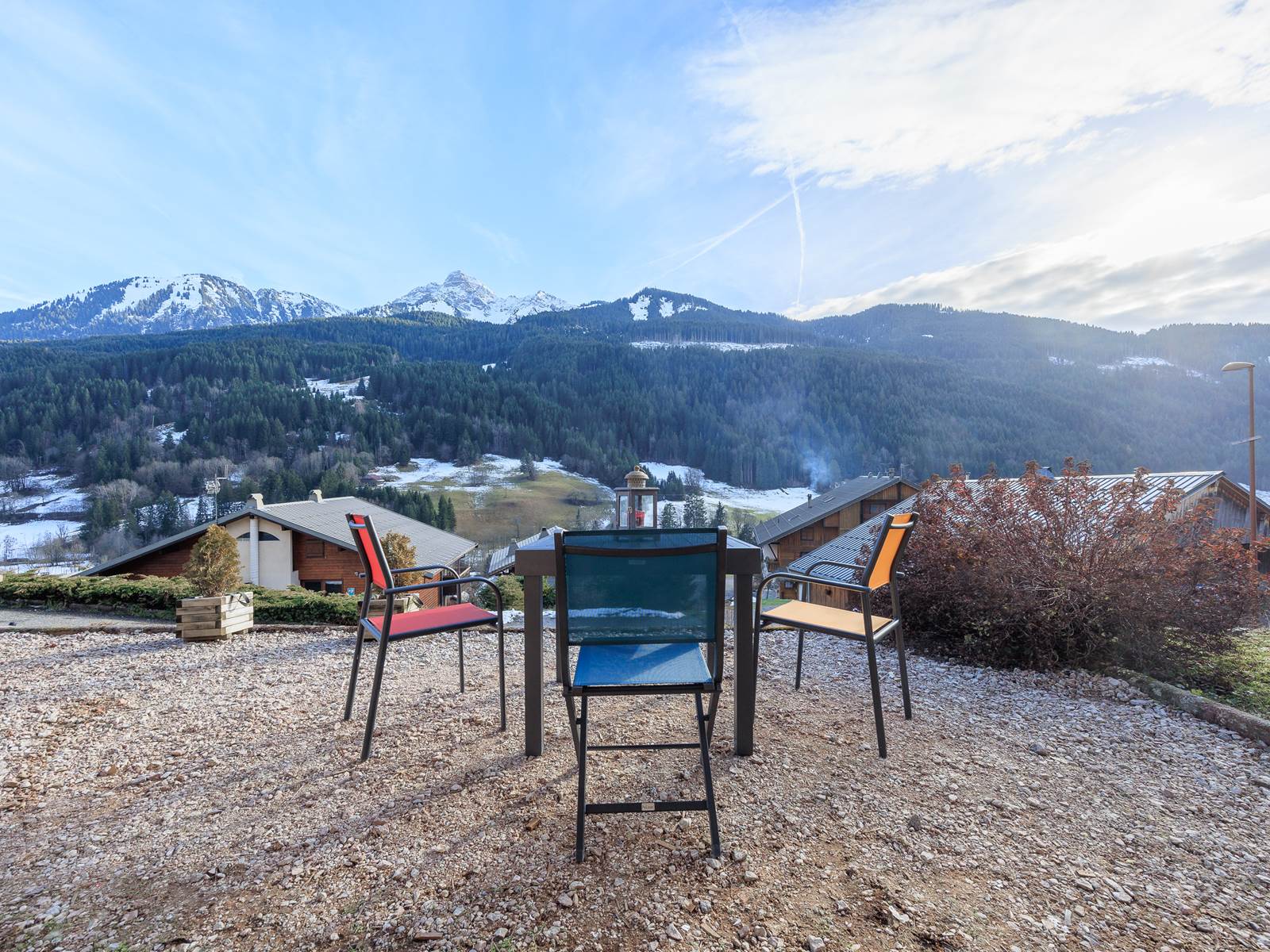 RudiWelterPhotographie-ChaletLePery-16