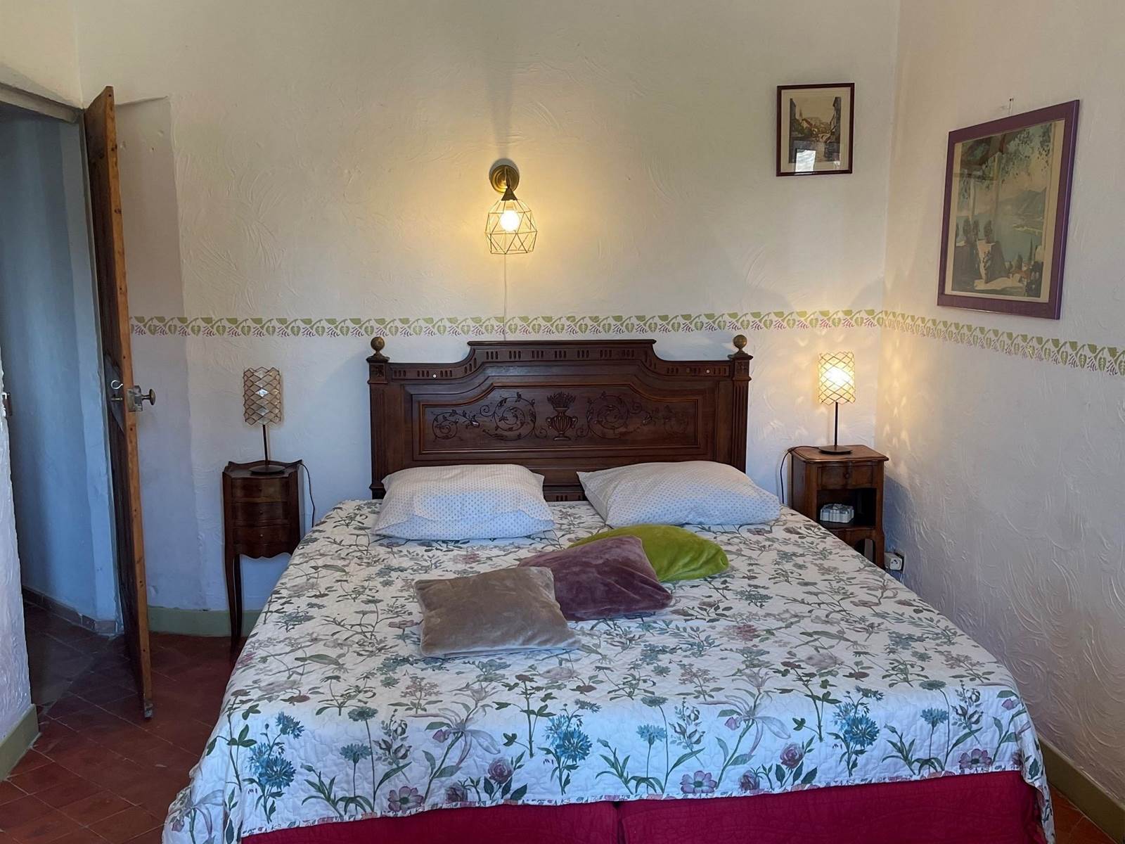 photo_2 (6)-carousel