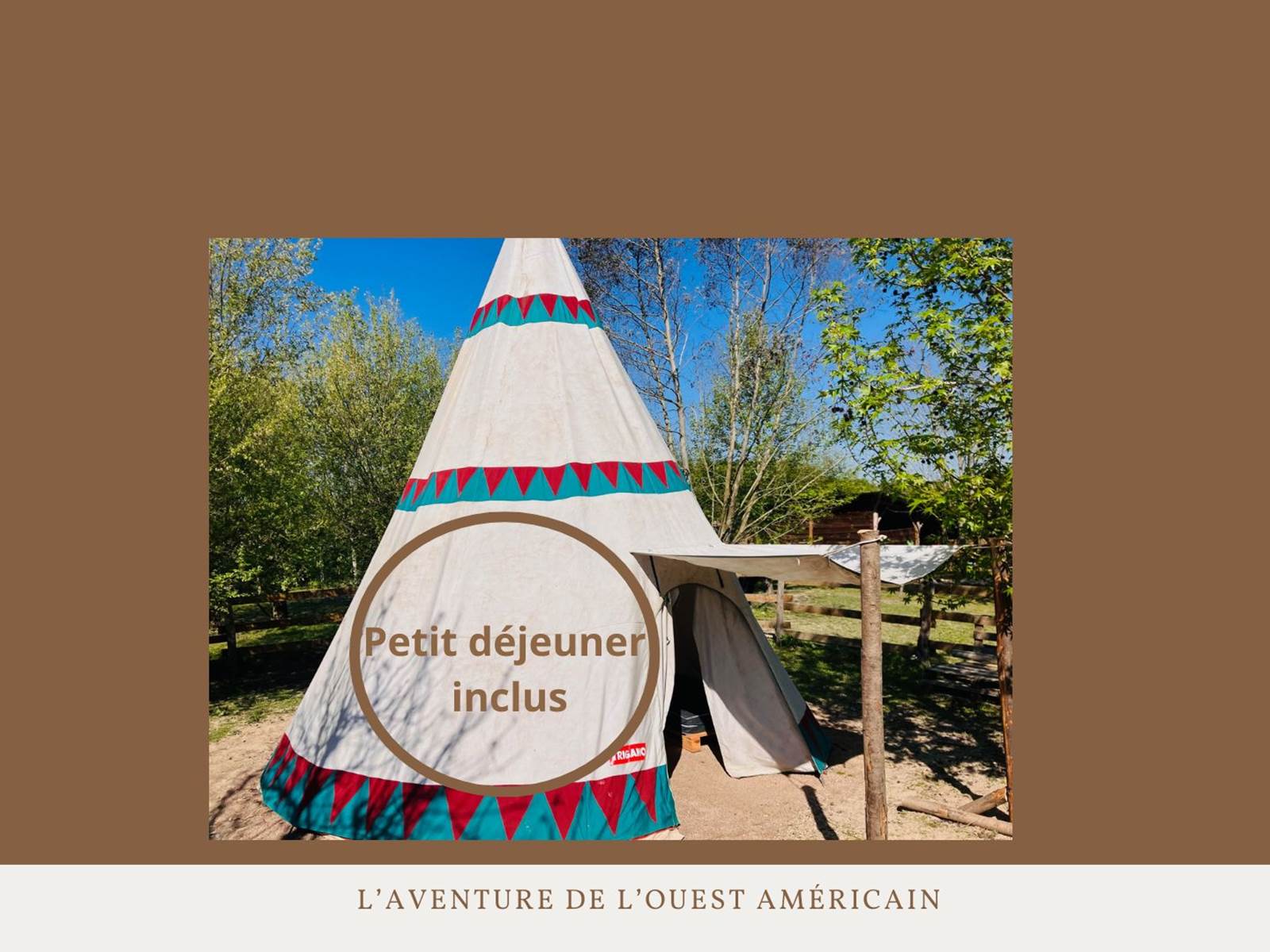 Copie de SYL-VALLÉE western village (23)