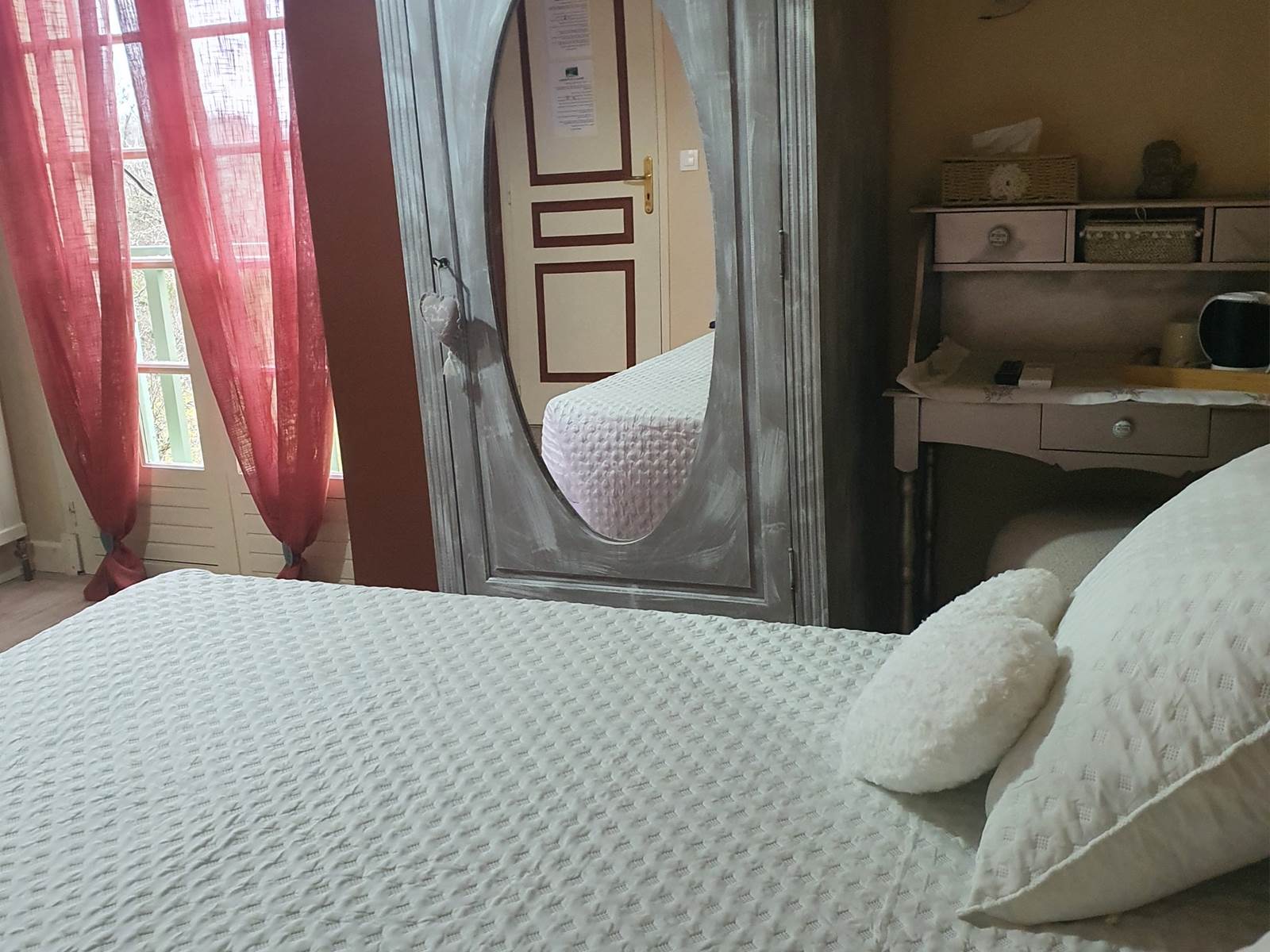 20250211_092414-carousel