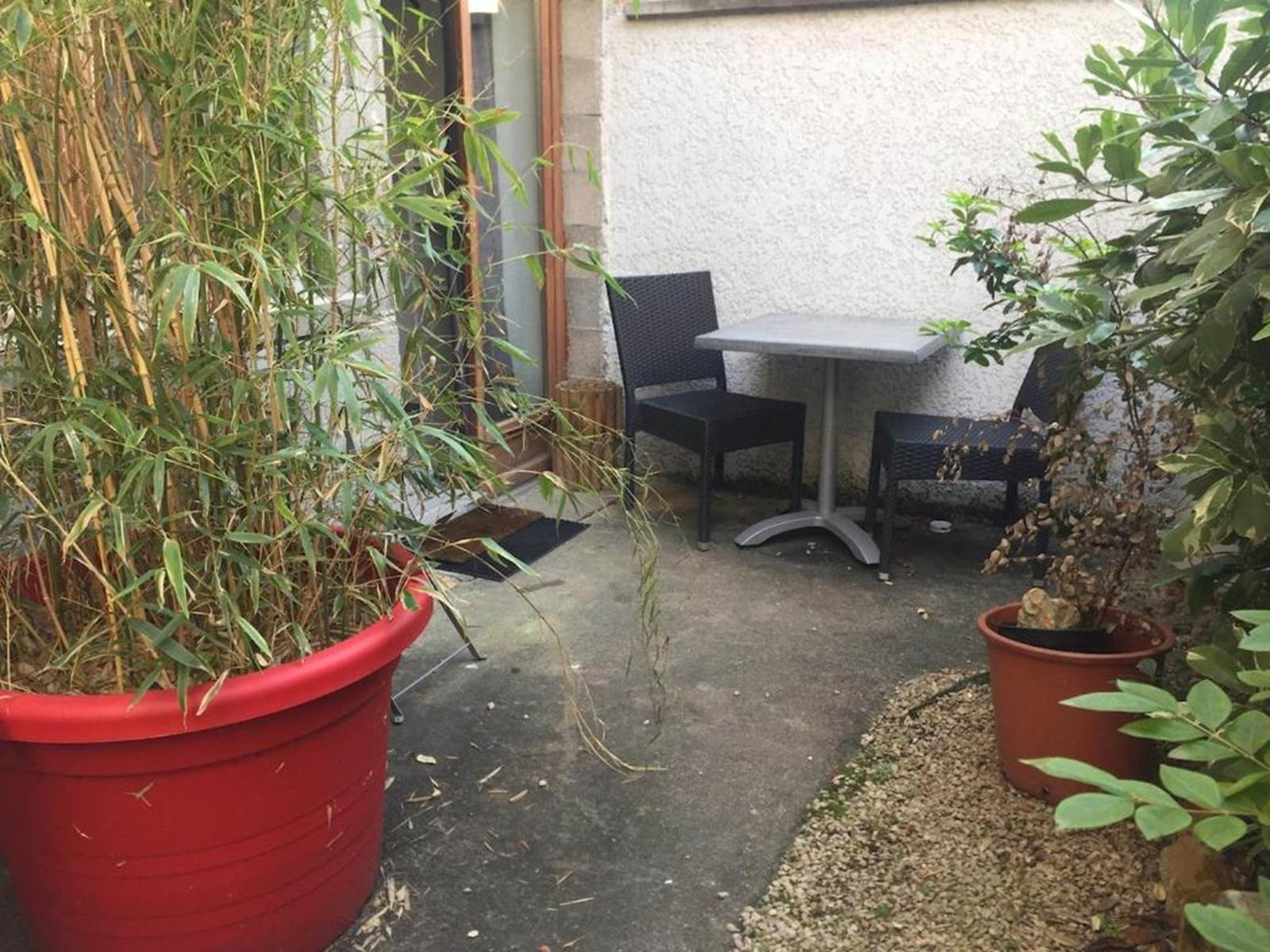 gîte-proche-de-lyon