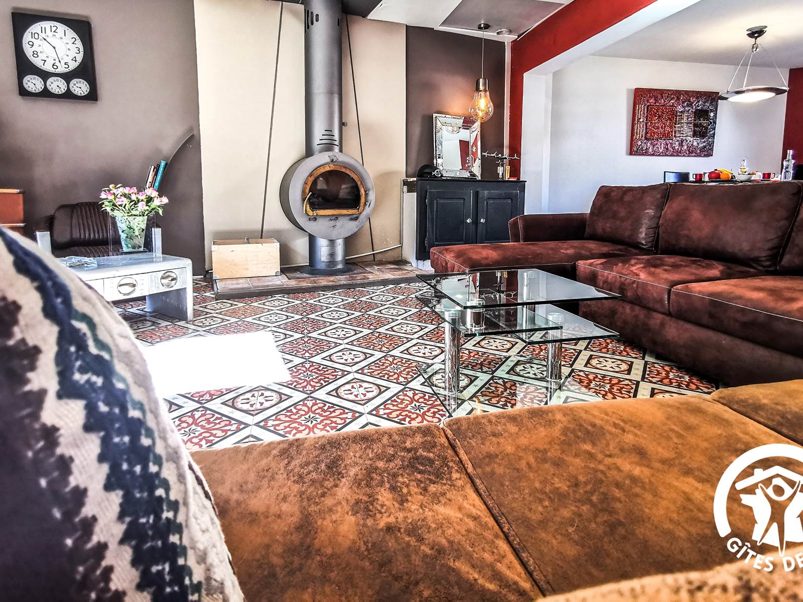 RP La Passerelle - Graulou (6 sur 39)-carousel