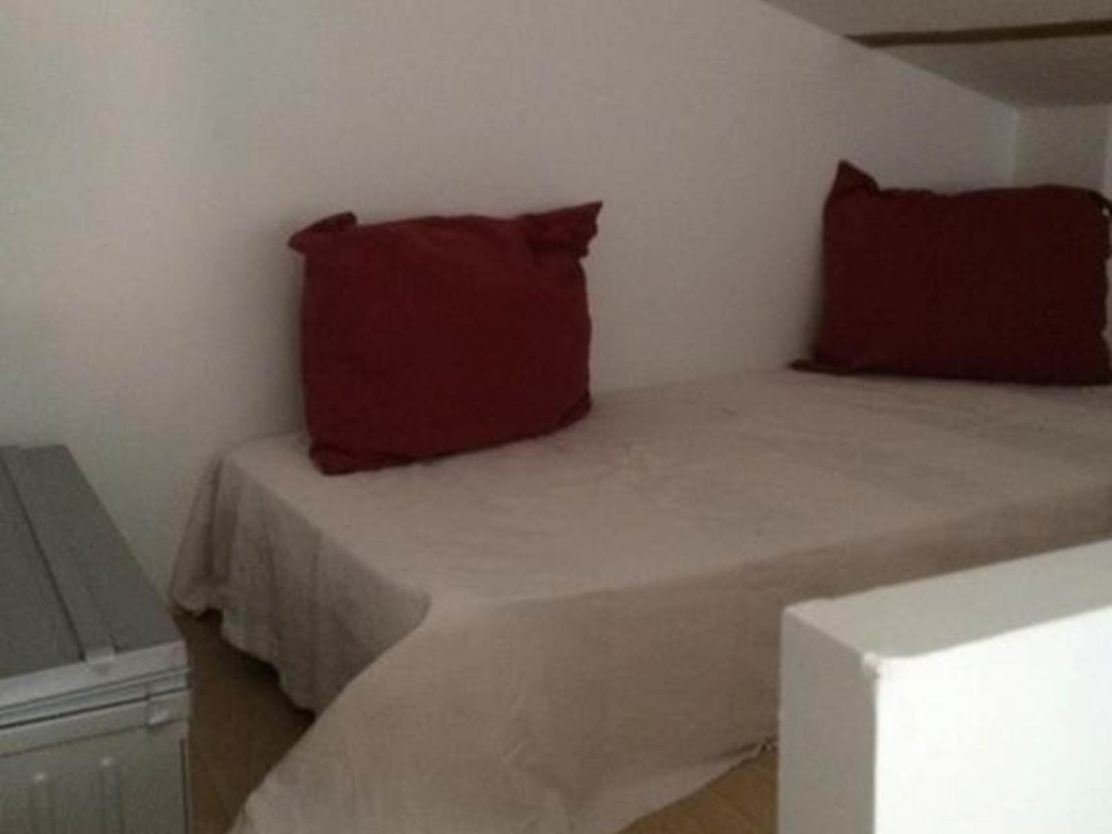 location-auvergne-rhone-alpes