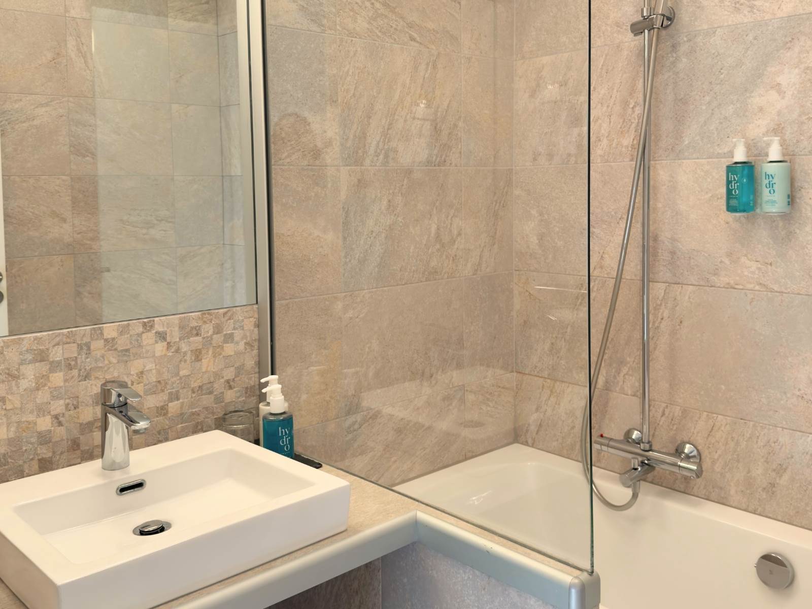 Privilège_Salle de bain-3