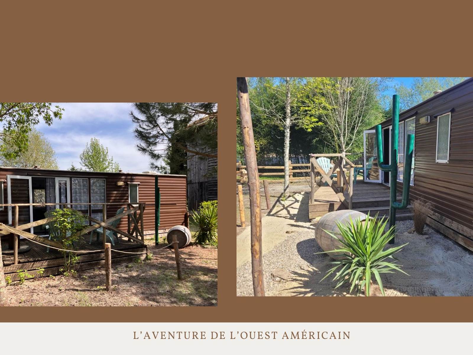 Copie de SYL-VALLÉE western village (58)