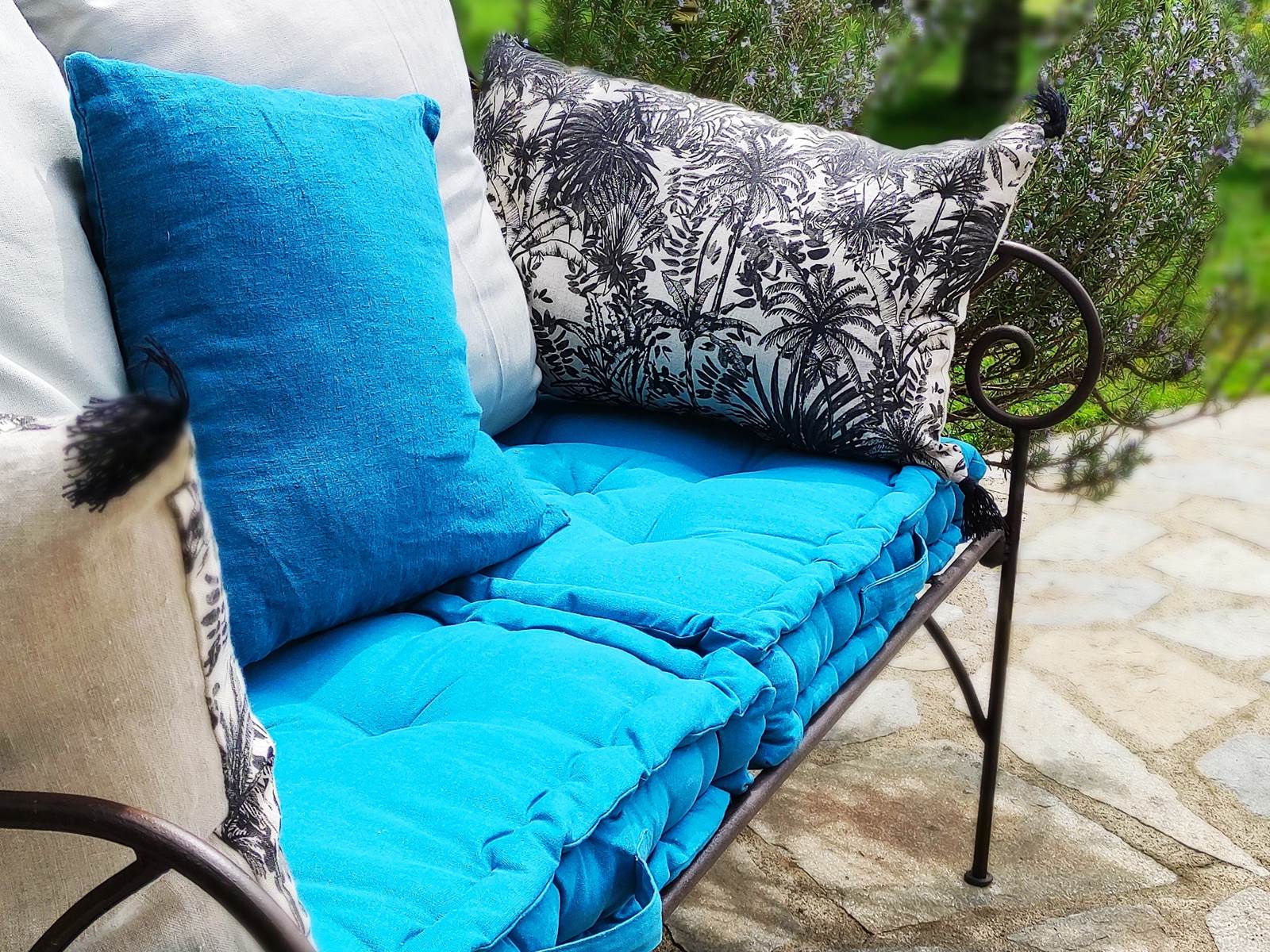 chambreshotes-détente-calme-extérieur-hautecorrèze