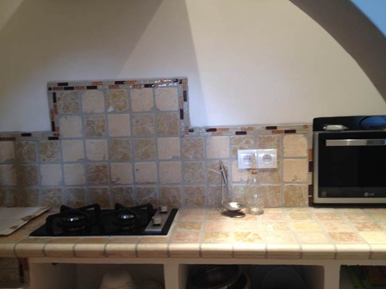 photo_4 (1)-carousel