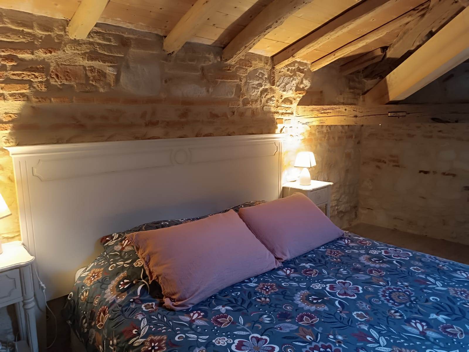 sejour-romantique-lavaur