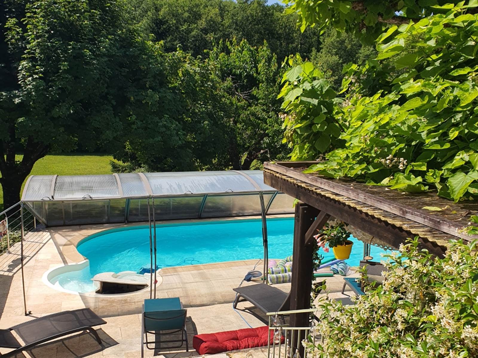 20250616_113401-carousel