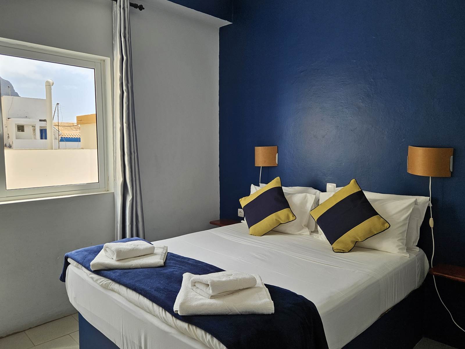 kasa-tambla-hebergement-hotel-ponta-do-sol-santo-antao-cap-vert