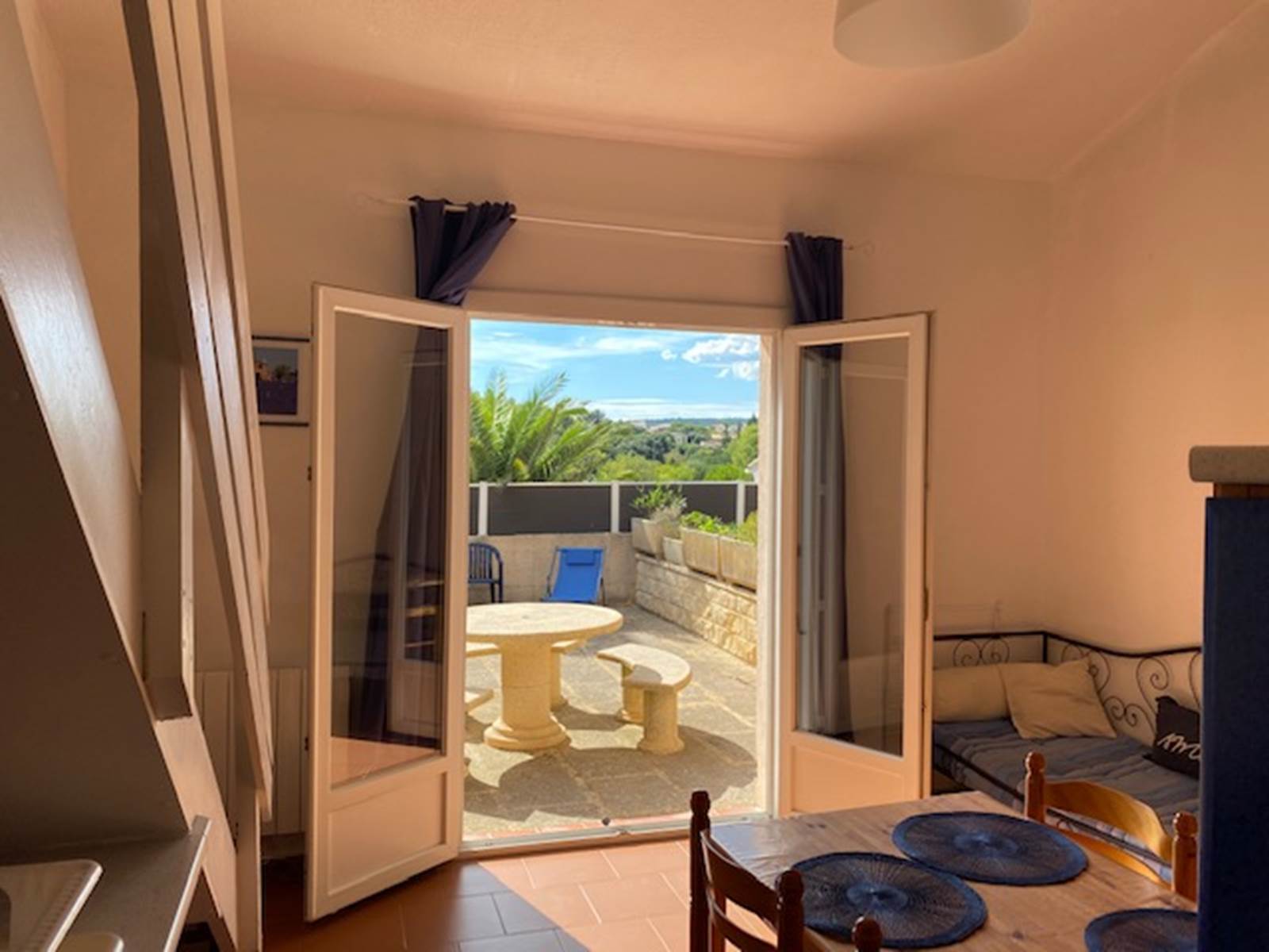 Gîte Lavande-carousel