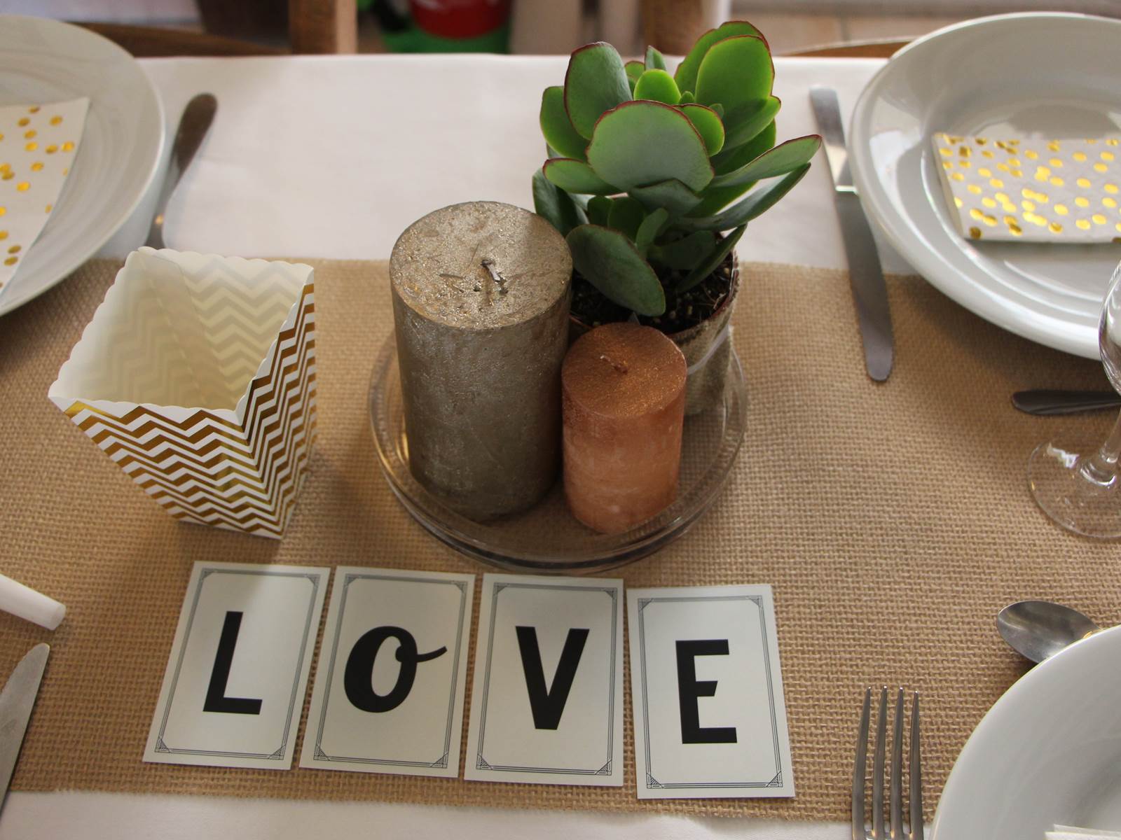 love_mariage_campagne_gite_sarthe