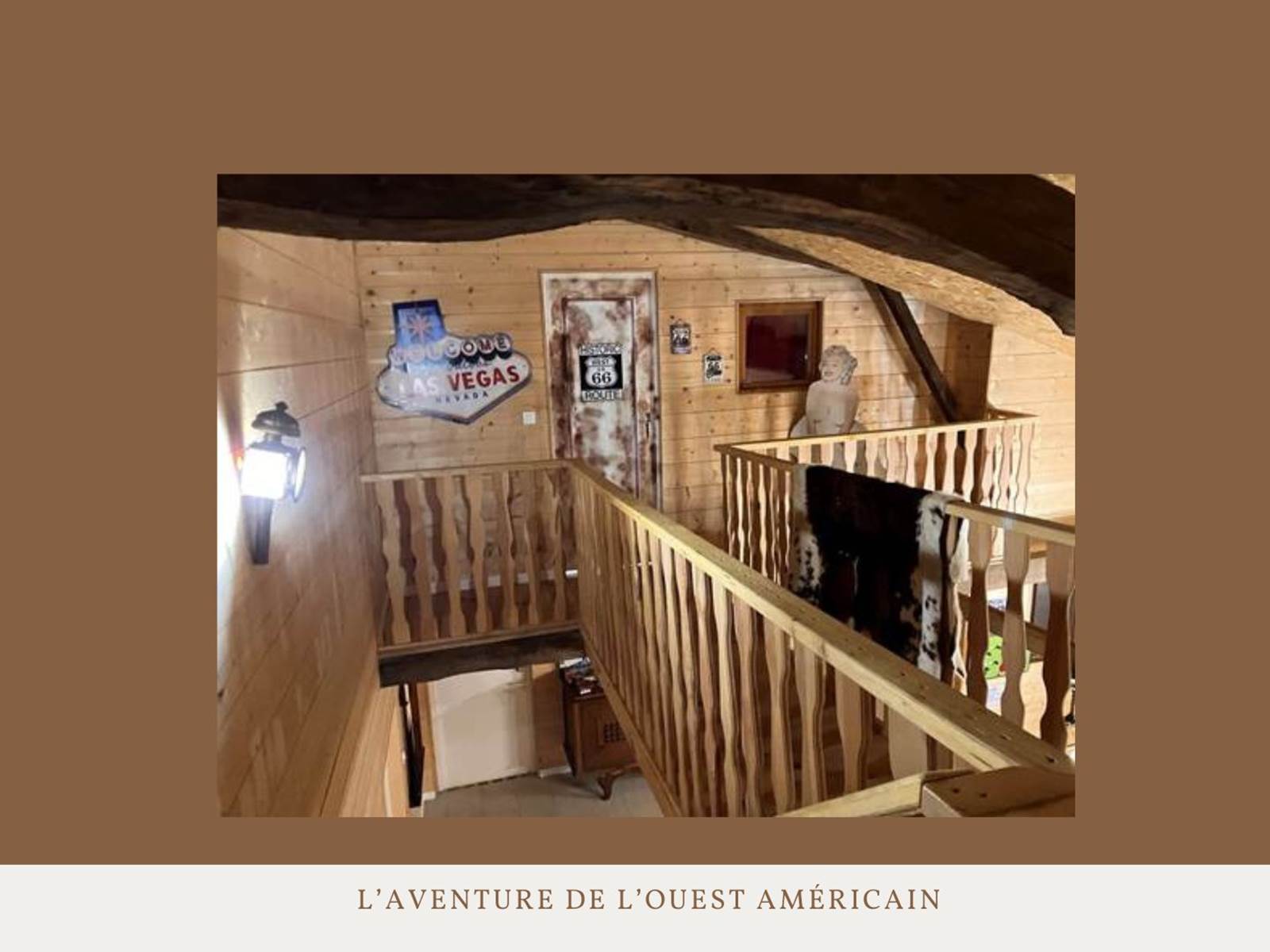 Copie de SYL-VALLÉE western village (79)