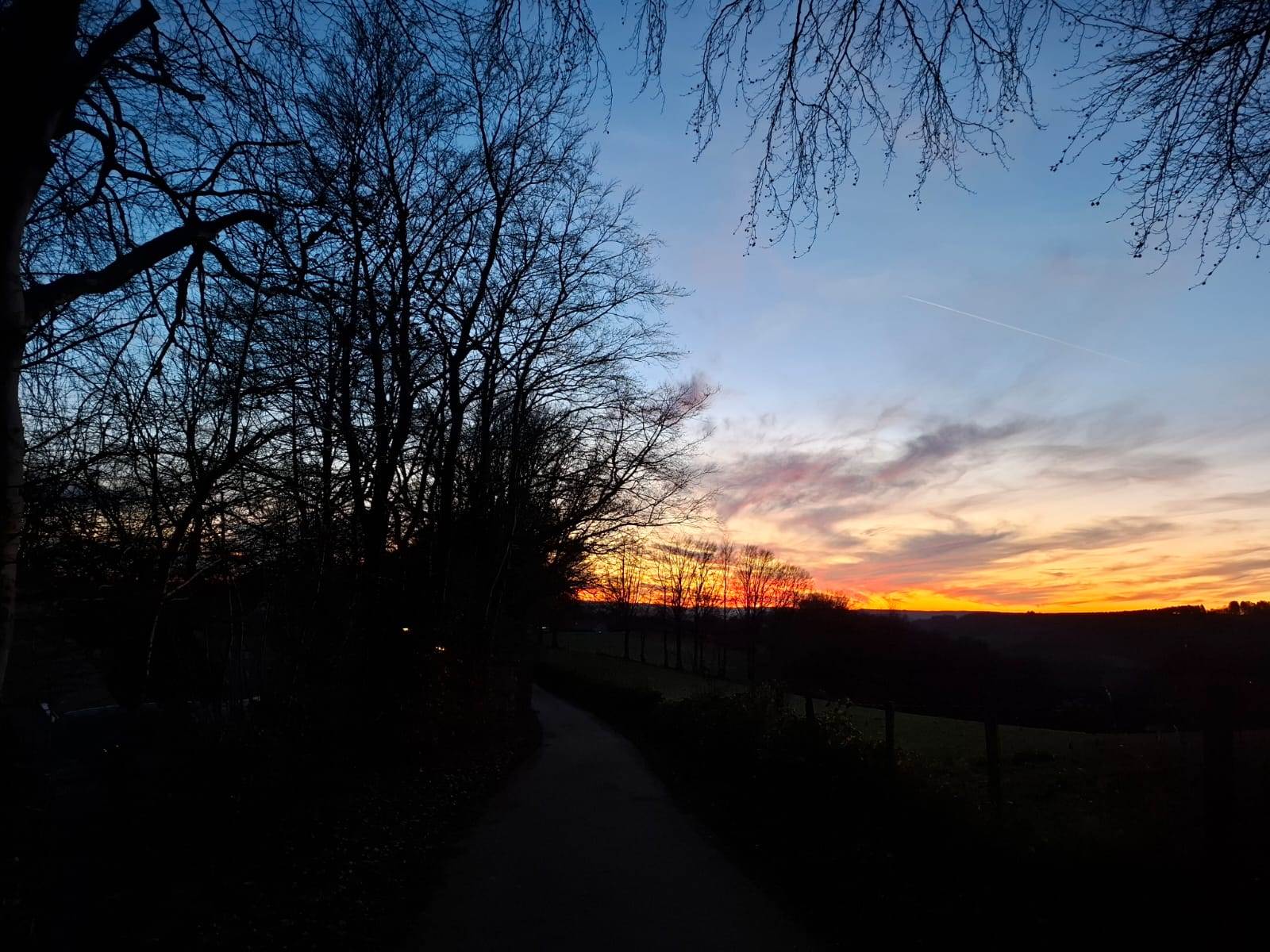 IMG-20241130-WA0006-carousel