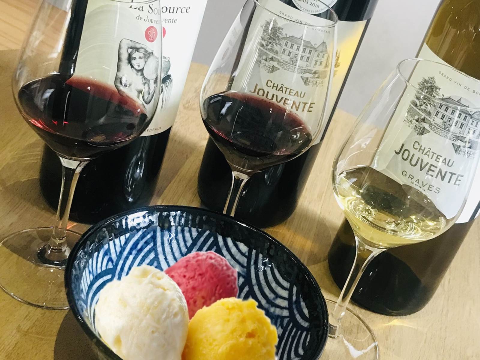 vins et sorbets (1)