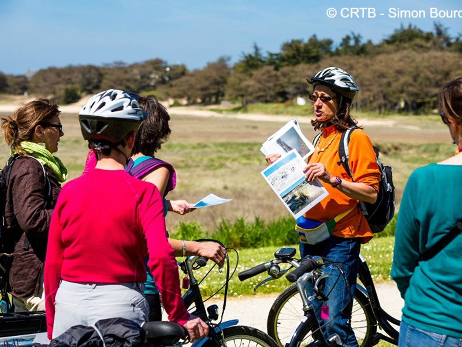 033capfrehel_exp_bret_05_2016_sb-carousel