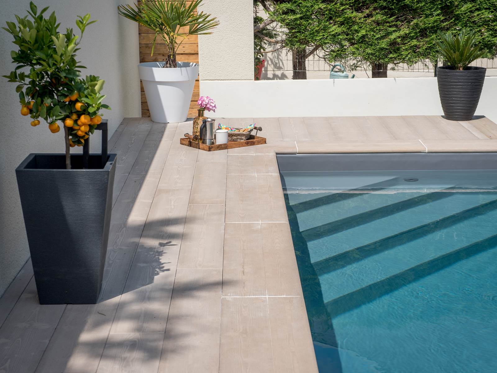 piscine_gite_sarthe_campagne