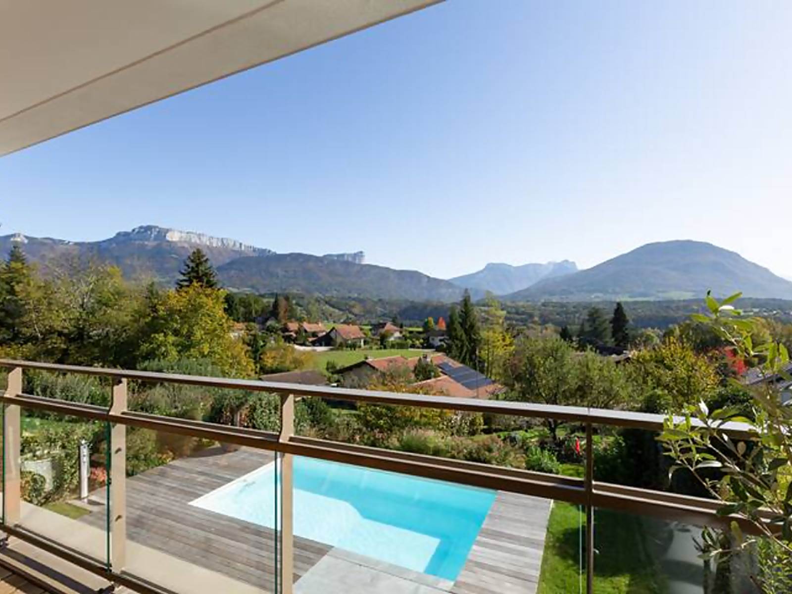 06-La villa horizon-vue terasse