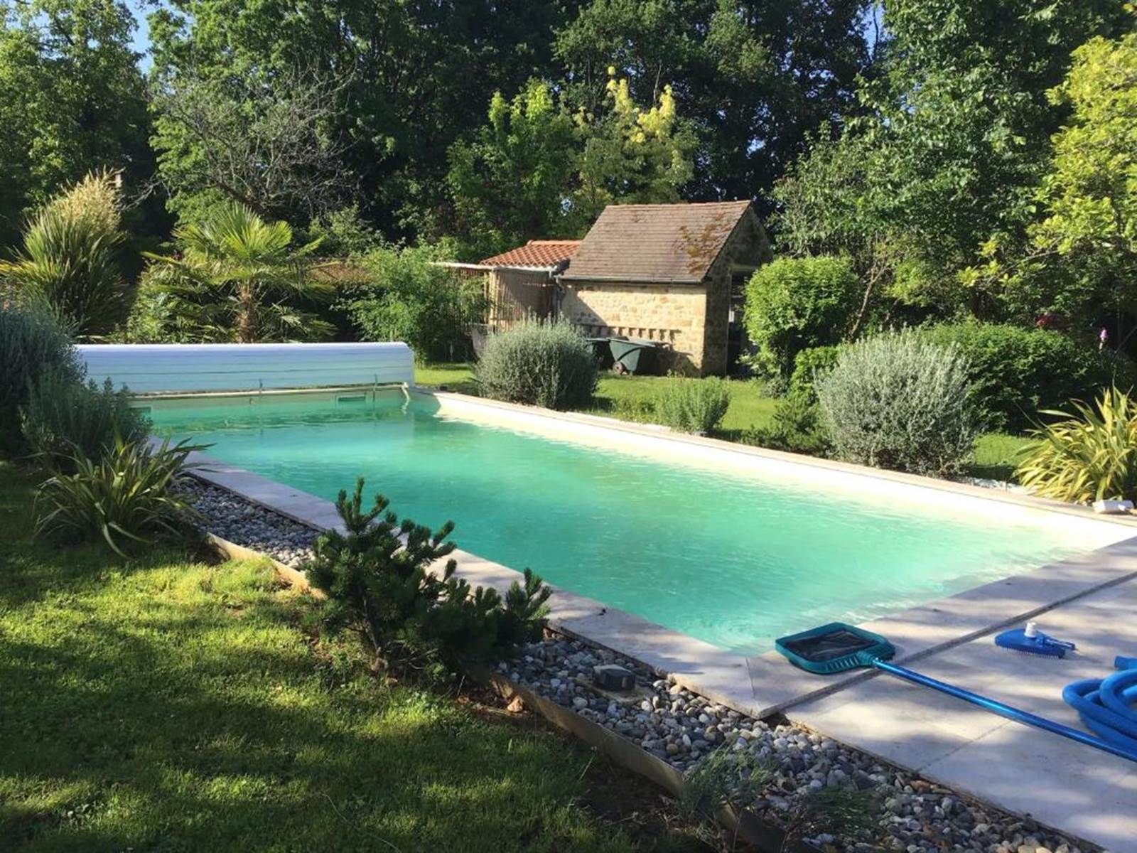 chambresdhotes_piscine_sarlat_dordogne