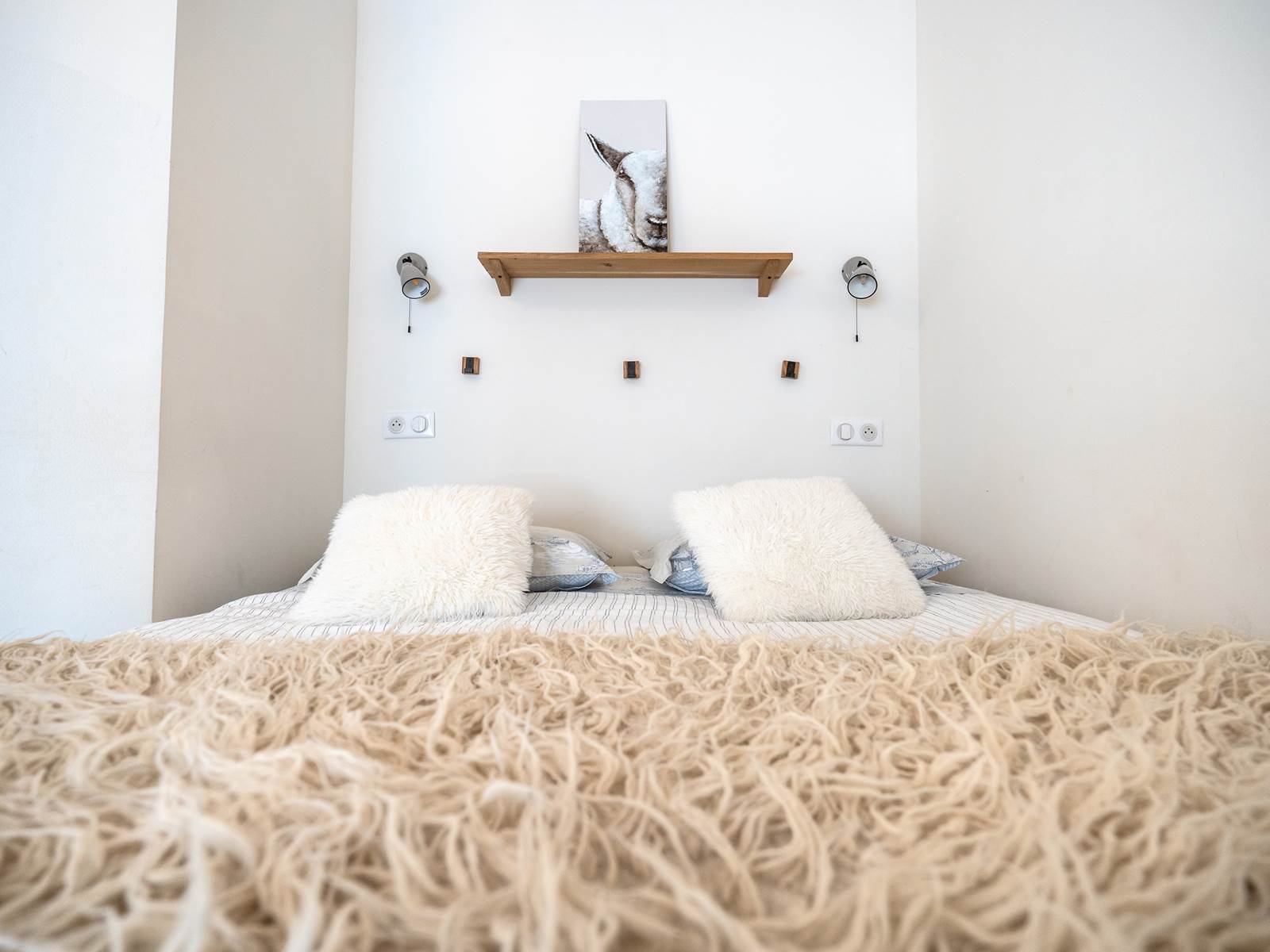 (c) P Meyer AE Médias - Parc national des Pyrénées (39)